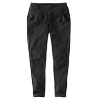 Carhartt Womens Force Utility Knit Legging
