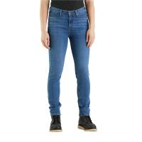 Carhartt® Rugged Flex® Women's Slim Fit Tapered Jean