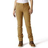Carhartt® Women's Essential Canvas Pant