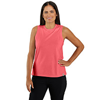 Carhartt Women's TENCEL™ Fiber Series Relaxed Fit Tank