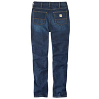 Carhartt The Mason Pull-On Jean