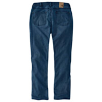 Carhartt The Essential Jean