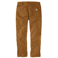 Carhartt FR Relaxed Straight Rugged Flex Duck Dungaree