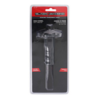 Black Diamond Chisel Ergonomic Grip Handle - 5/8"