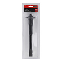 Black Diamond Chisel Ergonomic Grip Handle - 1"