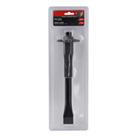 Black Diamond Chisel Ergonomic Grip Handle - 1 1/4"