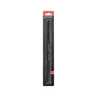 Black Diamond Bi-Metal 24T Blade - 5 Piece