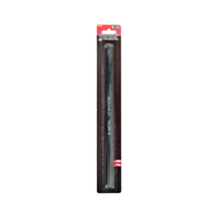 Black Diamond Bi-Metal 18T Blade - 5 Piece
