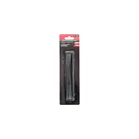 Black Diamond Coping Saw Blades - 10 Piece