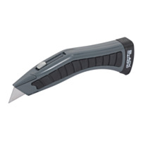 Black Diamond HD Ergonomic Utility Knife