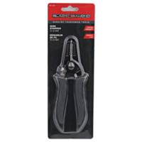 Black Diamond Wire Stripper - 10-22 AWG