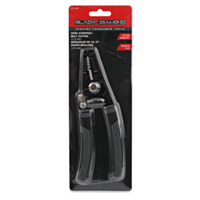 Black Diamond Wire Stripper/Bolt Cutter - 10-20 AWG