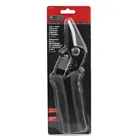 Black Diamond Wire Stripper/Pruner - 8-16 AWG
