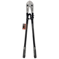 Black Diamond Heavy Duty Bolt Cutter - 30"