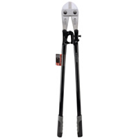 Black Diamond Heavy Duty Bolt Cutter - 36"