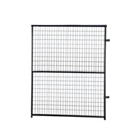 Main St. Pet™ 6' H x 5' W Kennel Expansion Panel