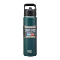 Outdoor Revival™ Sports Bottle, 20 oz