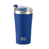 Outdoor Revival™ Tumbler, 20 oz