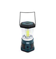 Outdoor Revival™ COB Camping Lantern