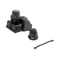 Craftworx™ Universal Fit Electronic Ignition Module