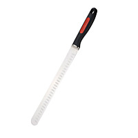 Craftworx™ Carving Knife