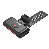 Craftworx™ Dual Action Grill Light