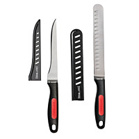 Craftworx™ 2 Pack Knife Set
