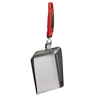 Craftworx™ Super Scooper