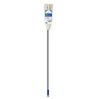 Clean Living Cotton Mop - XL