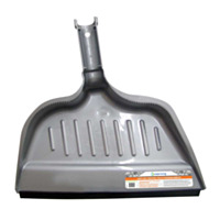 Clean Living Heavy Duty Dustpan