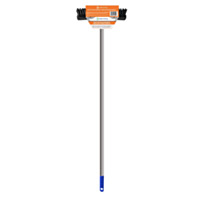 Clean Living Heavy Duty Deck Scrub Brush