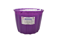 Nelson All Species 20 Cooked Tub, 200 lbs.