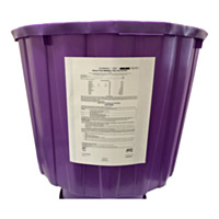 Nelson Mineral with Clarify