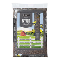 Country View Nyjer Seed, 4 lbs.