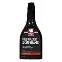 Harvest King® Fuel Injector Cleaner, 12 oz.