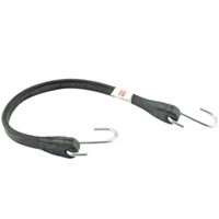 Erickson Manufacturing Ltd. 41" EPDM Tarp Strap