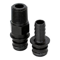 Fimco Port Fittings for 3.8 GPM Pump
