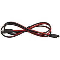 Fimco Extension Wire, 5'