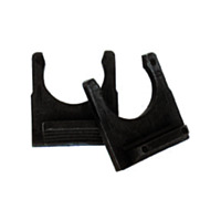 Fimco Slide Clips - 2.1 & 3.8 GPM Pumps (2 Pack)