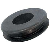 Fimco Rubber Grommet - 3/4" x 1 5/8"