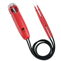 Gardner Bender® Solenoid Voltage Tester
