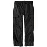 Carhartt Men's Dry Harbor Waterproof Breathable Pant