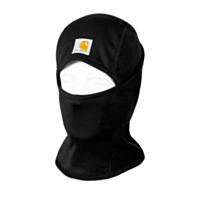 Carhartt Helmet Liner Mask