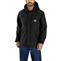 Carhartt® Men's Storm Defender® Loose-Fit HeavyWeight Jacket