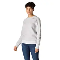 Carhartt Relaxed Fit Midweight Graphic Crewneck Sweatshirt