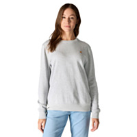 Carhartt TENCEL™ Fiber Series Relaxed Fit Sweatshirt