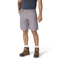 Carhartt® Men's Loose 9" Stateline Short
