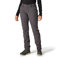 Carhartt Women's The Essential Lined Ashland Pant
