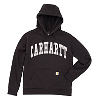Carhartt Women's Marquette Varsity Sweatshirt