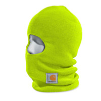 Carhartt Face Mask